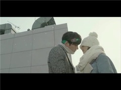 池昌旭《Healer》庆功发布会宣传片