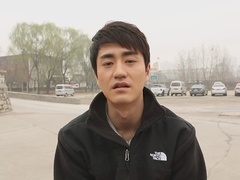 《匆匆那年》花絮-楊玏喊冤：陳尋不是渣男