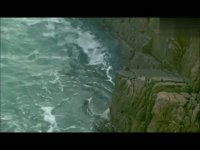 跑馬場第27集搶先看03