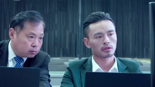 2016数字媒体专业毕业作品预告