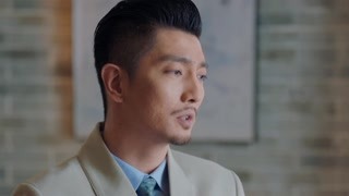 《人间规则第二季》孔萧吟手下都被舆论搞到疯掉 需要管管了