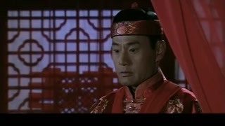 护宝奇兵的悲壮传奇