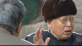 《誓言無聲》許子風竟然是李景前夫！