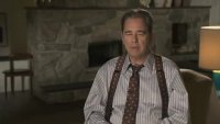 MASTERSOFSEX_2013_EPK_Interview_BeauBridges_2of2