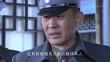 预告片_02