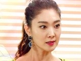 全都是泡菜  第106预告