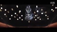 《鬼膽神偷》精彩片花