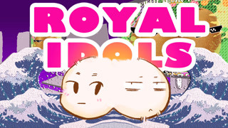 偶像生活跟踪实录