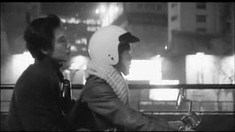 黑色咖啡馆 MV