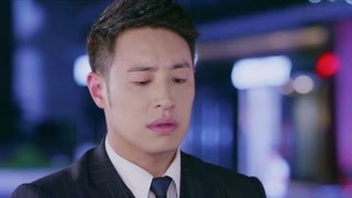 《不得不爱第2季》潘玮柏有多撩?