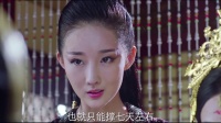 美女施法術皇后重現童顏