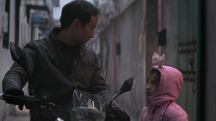 一句頂一萬句 預告片1：終極版 (中文字幕)