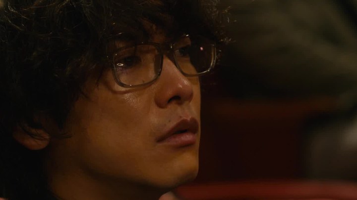 億男 預告片2
