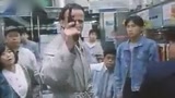 《黑色追殺令》預告片