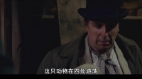 两个小孩将一个大男人制服，男人的一番话让他们惊呆了