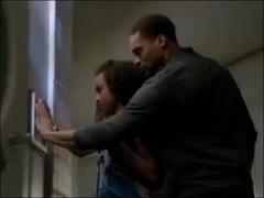 《传世》第2季第9集预告片