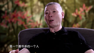 馮小剛感謝電影局“高抬貴手”