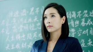御狐之绊第一季第2集预告
