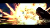 星球大战动画：克隆战争第六季 片花
