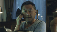 《长安道》曝口碑特辑被赞“中国电影诚恳之作”，范伟被迫接受“渣男”标签