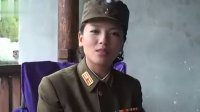 掩護之花絮-劉濤采訪