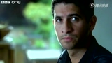 英版《情妇第一季》Series One Recap