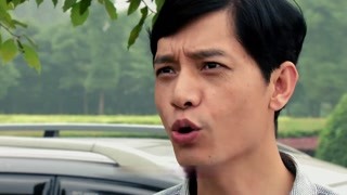 城内发生儿童丢失案件