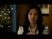 太陽的新娘第107集搶先看03