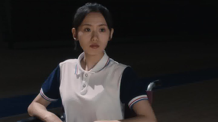 芬芳 預告片2