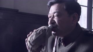 紅雪剪輯姜文藝cut