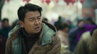 小寧的收入驚呆周秉昆