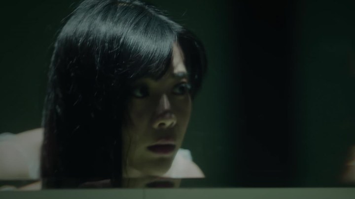 午夜十二點 預告片：終極版 (中文字幕)