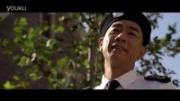 陈小春安以轩《好命先生》先行版预告片