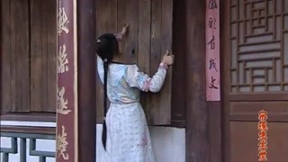铁三角延续搞笑路线