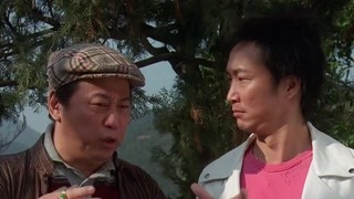 幾個大男人玩心大發 畫面太美不敢看