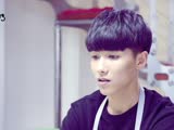 《直男正传》 先导预告之掰弯记