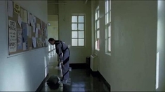 大师 特别版预告片2
