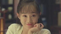 上古神兽现尘世，斩妖除魔天地间，《御天神兽》震撼来袭！