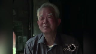 有一个房间埋的都是盐 另一个房间埋的都是煤