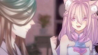 毕文生死难测 五蕴欲进入毕文的梦里捉妖怪