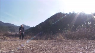 对抗敌寇 拯救大兵