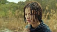 《悲傷逆流成河》搞怪少年勇救落水少女，顧森西愿陪伴易遙渡難關