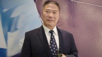 《中國機長》曝口碑特輯  一路逆襲奪單日票房冠軍