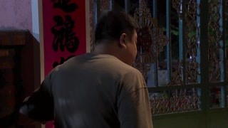 《女人進(jìn)城》你和你兄弟會(huì)像秦衛(wèi)東和王曉曦這樣嗎