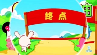 寶寶巴士兒歌 幼兒運動會 gogo加油 精華版