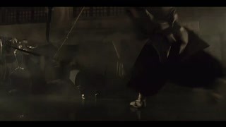 柳云龍最高IQ懸疑劇