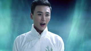 狐门秘事第二季第12集预告