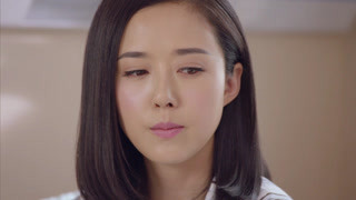 杨光2恋爱先生第7集预告