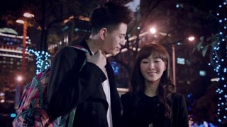N世代之青春降临  第9集预告