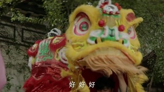 民国贵公子虐爱俏茶女